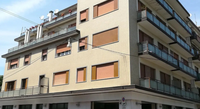 Venice Primavera Guesthouse