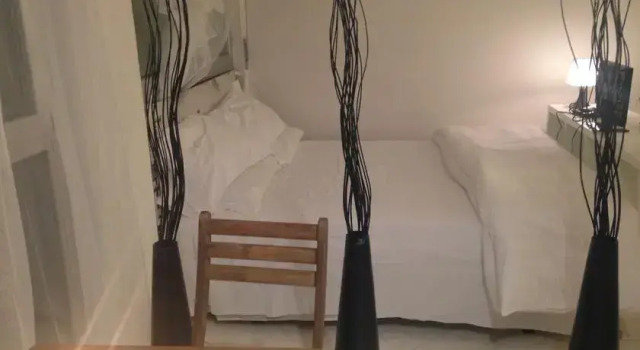 52cento+1