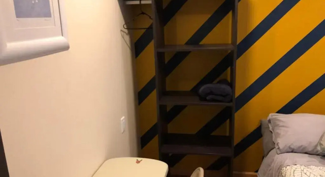 Caravansaro Vazquez de Mella 347 Polanco, Забронировать Апарт-отель Апарт-отели Мехико, рядом с Palacio de Hierro Shopping Mall, Апарт-отель