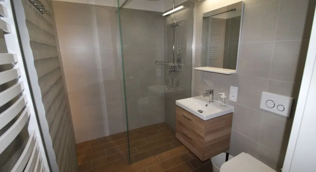 Апартаменты Comfort Apartamenty Nowa Kamienica Częstochowa Centrum Szymanowskiego 22A