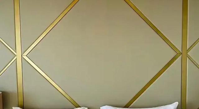Номер Superior Seven Hotel