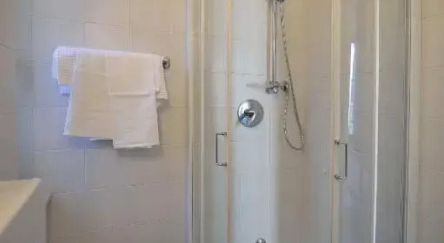 Четырёхместный номер Standard Hotel Guya