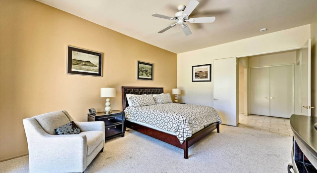 259250 3 BR La Quinta Mtn Resort Golf Course Home, Забронировать Курортный отель Курортные отели Ла-Кинта, Курортный отель