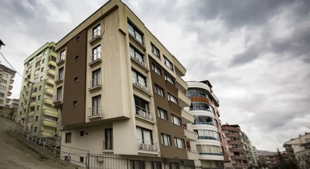 Prince Suite Apart, Забронировать Отель Uğurlu Черноморский регион Турции