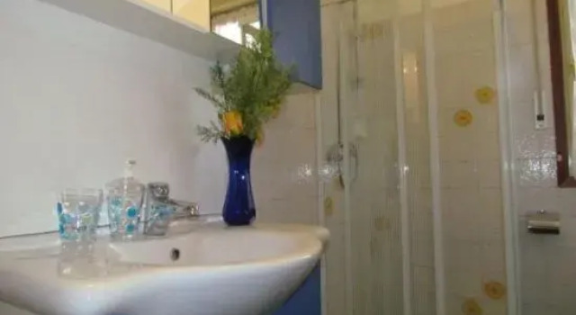 Апартаменты Peaceful Flat in Bibione