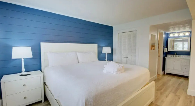 138 El Matador 2 Bedroom Condo, Book Lejlighed Fort Walton Beach Emerald Coast