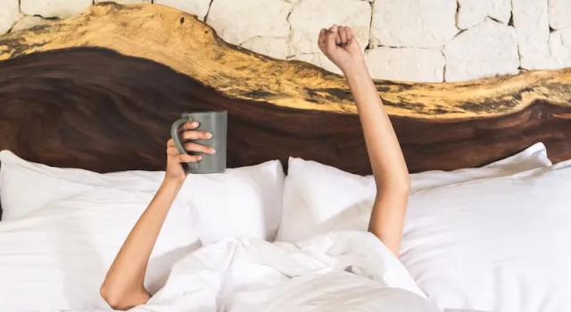 Номер Standard Maka Hotel Boutique