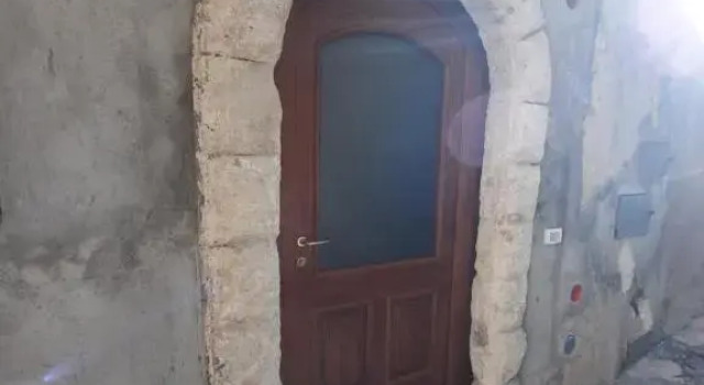 Студия B&B Residenza Cardinale