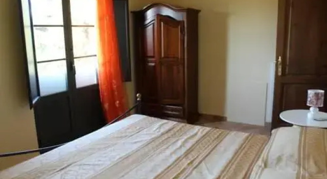 Casale Poggio Meone, Réserver Hôtel Santa Luce Toscane