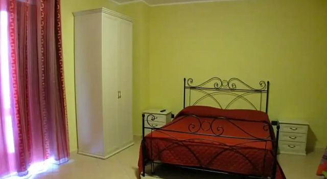 B&B Il Vecchio Portale, Prenota Bed & breakfast Laino Borgo Pollino