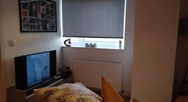 Whole Apartment 5mins to East Croydon & Concierge, Varaa Huoneisto Asunnot kohteessa Merseyside, Huoneisto