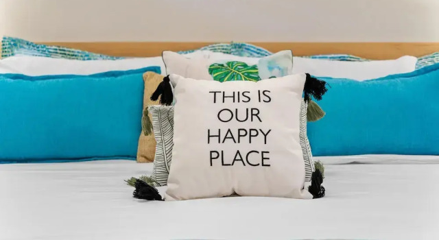 Kihei Surfside 306, Kihei, Забронировать Отель Отели Мауи с парковкой, Парковка