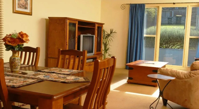 Warrnambool Holiday Accommodation