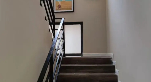 Номер Standard Shanghai HUA XI SHUI XIE Guesthouse