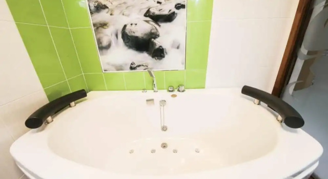 Номер Standard Gwangju Hanam 1st Hotel