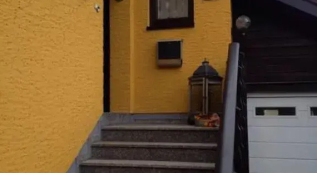 Holiday home Treinen Ramona, Забронировать Отель Риоль Trier-Saarburg