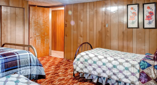 Charming Tropic Home by a Farm: Near Bryce Canyon!, Boek Hotel Tropic Garfield County