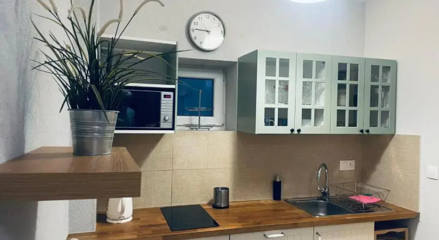 Penzion Rima, Rezervovat Hotel Hotely v Žilinský kraj s parkováním, Parkování