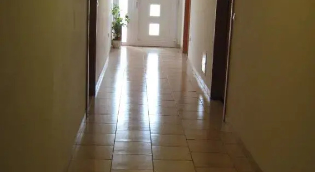 Apartments Spert, Prenota Appartamento Krizine Istarskaya zhupania