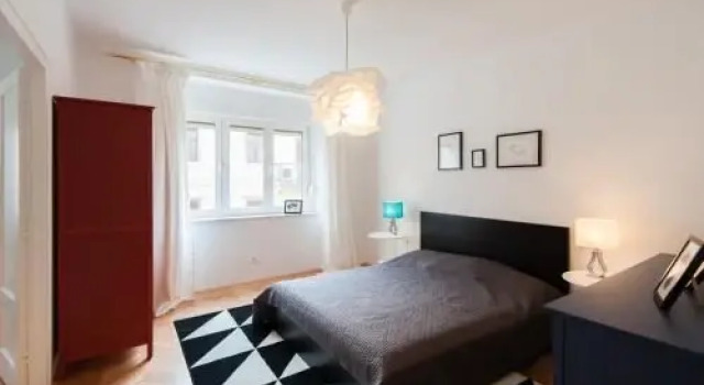 Apartment Meia, Забронировать Апартаменты/квартира Риека Приморско-Горанская жупания