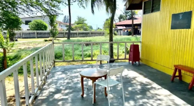 Global Star Chalet, Prenota Chalet Ville a Malacca, Villa