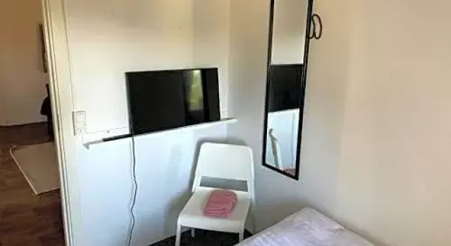 Stay Støvring, Book Hotel Stovring Nordjylland