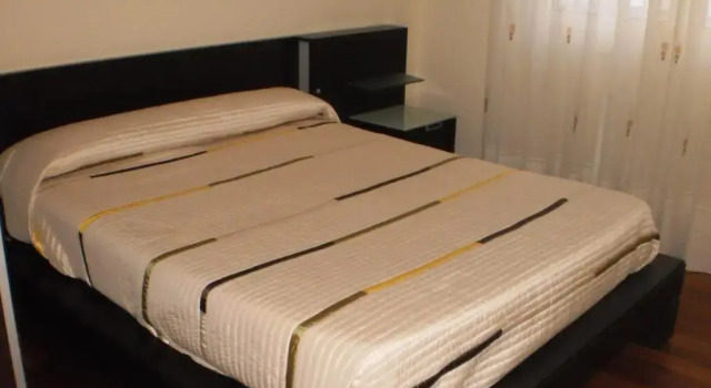 Apartamentos Guadalis, Prenota Appartamento Hotel a La Rioja con piscina, Piscina