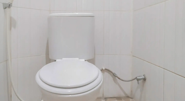 Люкс Urbanview Hotel One Ahmad Yani Banjarmasin