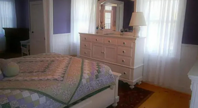 Bellevue House, Забронировать Отель Отели Нью-Шорхэм 3 звезды, рядом с Clayhead Nature Trail, 3*