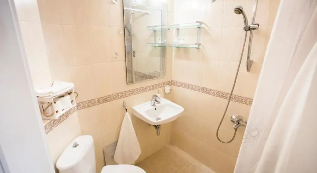 Апартаменты TOP CENTER Designer studio 1 minute to NDK&Vitosha
