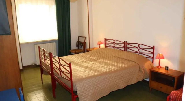 Apartment in Bardolino - Gardasee 39722