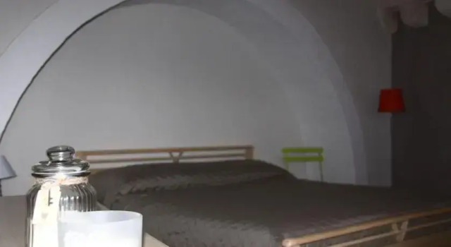 Casa Linda, Book Hotel Matera Basilicata
