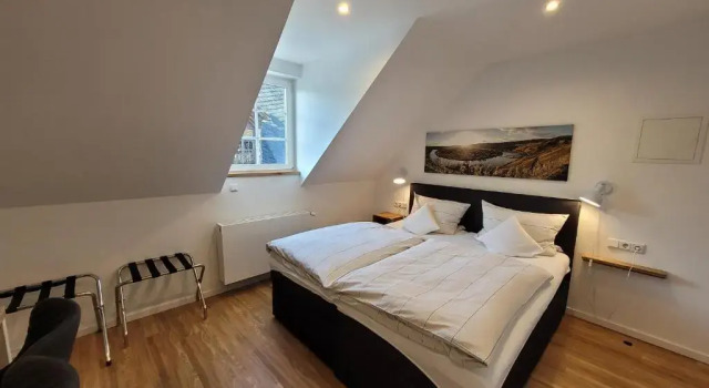 Weingut Lehnert-Veit Gutshotel