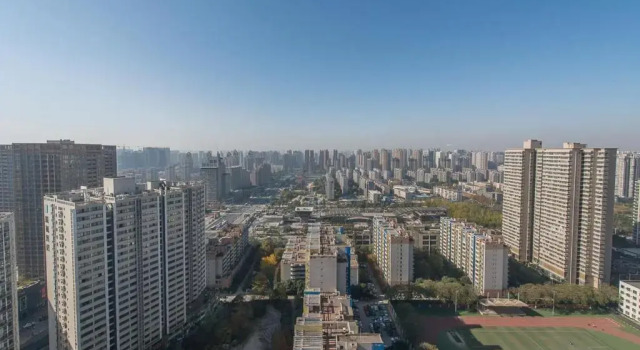 Xi'an Yanta·Yongning Gate· Locals Apartment 00135090, Забронировать Апартаменты/квартира Яньта 