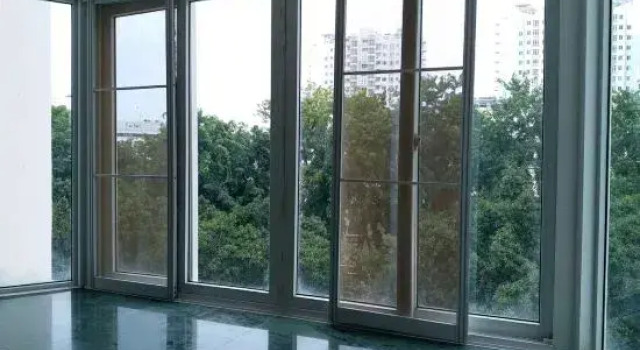 Люкс Sanya Xintai Seaview Hotel