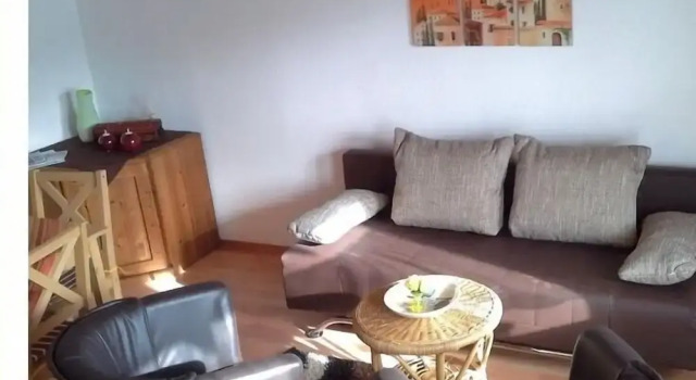 Abelia Pension & Ferienwohnungen, Забронировать Апартаменты/квартира Апартаменты Brunswick Land, Апартаменты/квартира