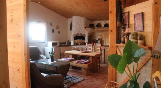 Ubytování v soukromí Klima, Reserva ahora Hotel Český Krumlov 