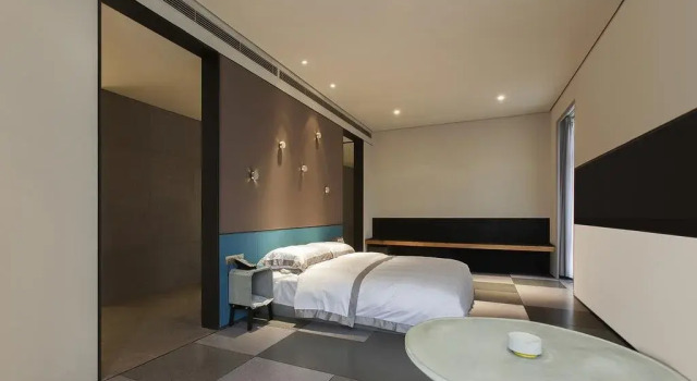 Mini Hotel - Changsha, Buchen Sie Gasthaus Motels in Hunan, Motel