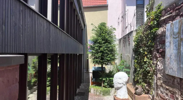 AD1716 apARTments Marktheidenfeld, Забронировать Апартаменты/квартира СПА-отели Нижней Франкония, SPA-услуги