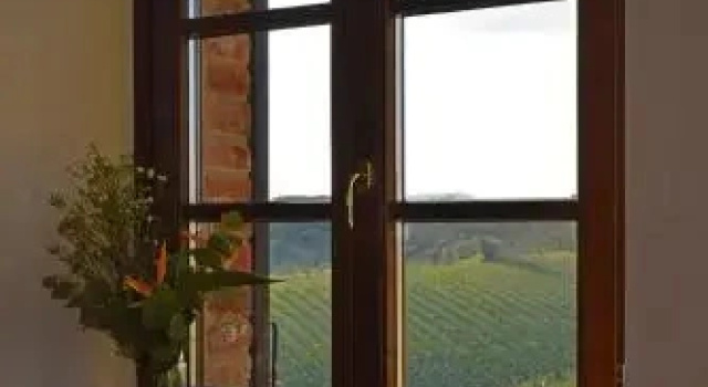 Tuscany Living - Terra Antica, Prenota Agriturismo Montepulciano Val di Chiana