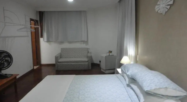 Hospedaria Casa Real, Забронировать Отель Отели Сан-Жуан-дел-Рей с завтраком, Завтраки