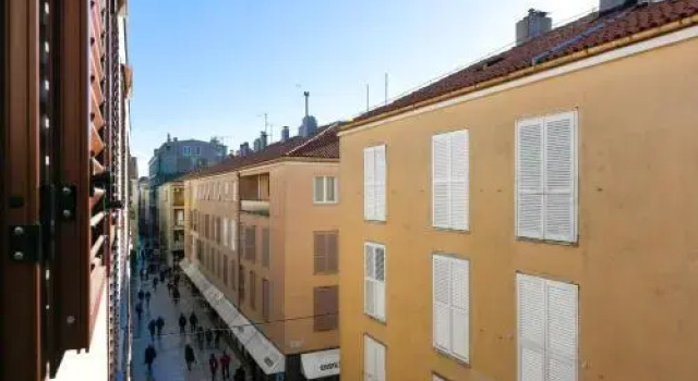 Deluxe Apartments Santa Lucia, Забронировать Апартаменты/квартира Апартаменты Задар, рядом с Old Port of Foša, Апартаменты/квартира