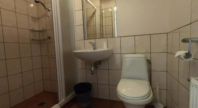 Номер Classic Hotel Madona