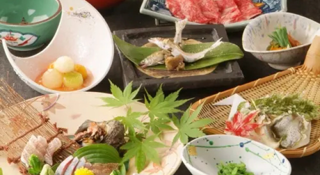 Kikuya Ryokan, Buchen Sie Pension  