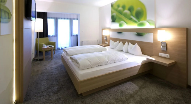 Kulinarik Hotel Alpin, Rezervovat Hotel Hotely v Tyrolsko se snídaní, Snídaně