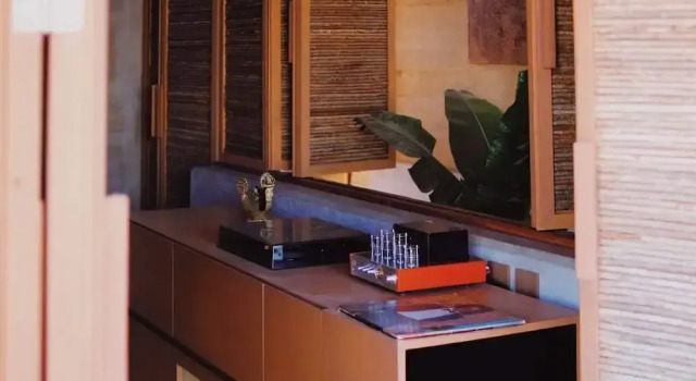 El Perdido Desert Dream- Todos Santos Adults Only, Забронировать Отель Отели Эль-Пескадеро с завтраком, Завтраки