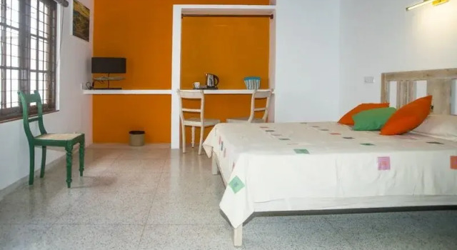 Dolce Italia Rooms, Забронировать Отель Отели Западной провинции 3 звезды, 3*