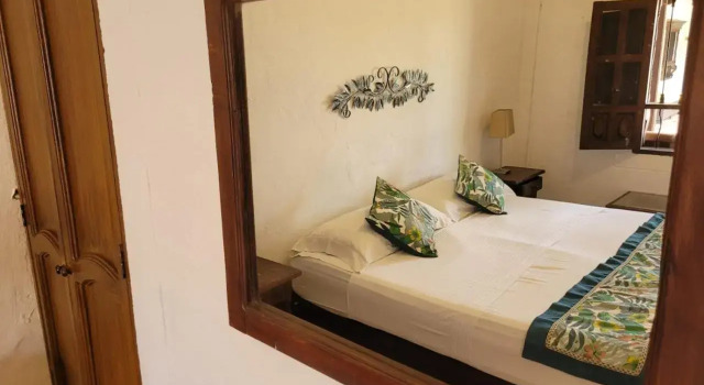 Edén Hotel Resort & Spa, Book Resort Hotels in Cauca with a Pool, Swimming Pool