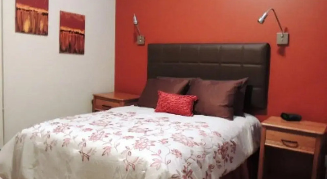 Teerman Lofts, Rezerwuj Hotel Hotele w Holland z basenem, Basen