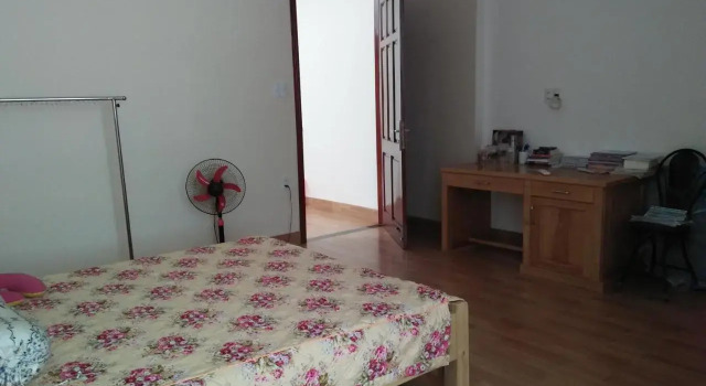 846E16homestay, Забронировать Хостел Хостелы Вунгтау, Хостел